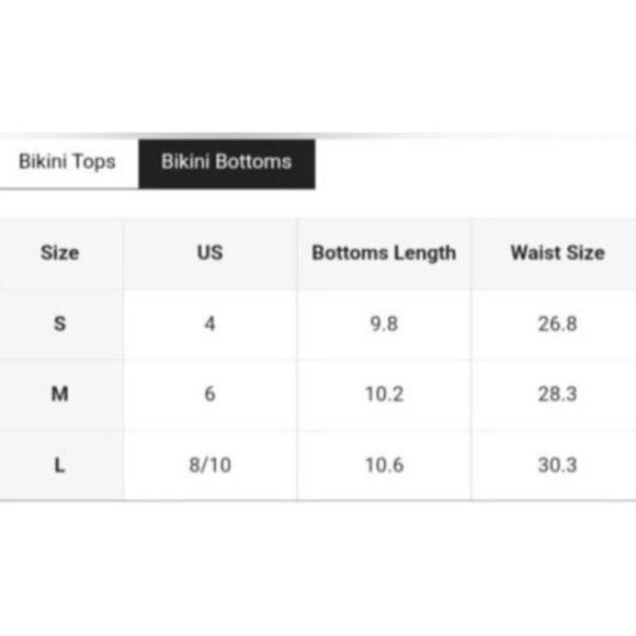 Black  Detail Cut Out One Piece Swimsuit - Picture 6 of 7